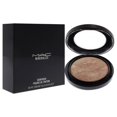 thumbnail image 3 of Colorete Powder MAC Mineralize Skinfinish Soft & Gentle NIB, 3 of 4