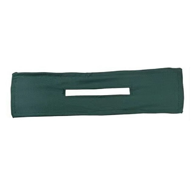 Becaristey Nouveau Design Bandeau d'Été pour Femmes avec Nœud Imprimé Cheveux Unis 4 1Ensemble