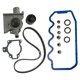 thumbnail image 1 of Kit De Correa De Distribución, Cubierta De Válvula De Bomba De Agua Resistente VS50476R Para, 1 of 8