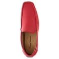 thumbnail image 4 of Franco Vanucci Ziani Men's Slip-on Casual Loafer, 4 of 4