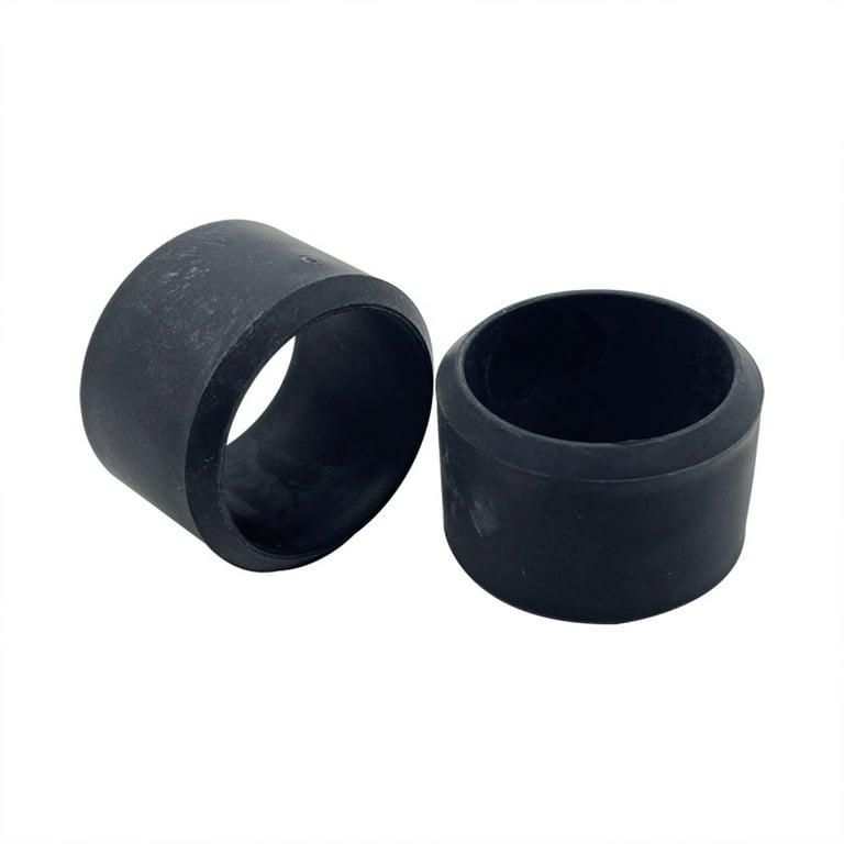 Compression gasket deals