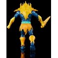 thumbnail image 2 of Maîtres de l'univers Masterverse Mer-Man Figurine d'action, 2 of 5