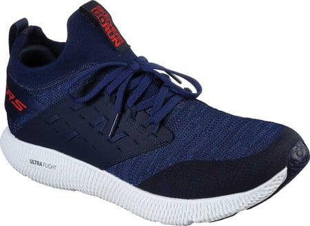 skechers toronto