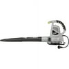 ***fasttrack****earthwise Bvm21012 Corde