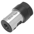 thumbnail image 1 of ER16 Chuck Block, Collet Block ER16 Collet Block, Clamping Tool Bar Holder Spindle Chuck Collet Milling Machines Drilling Machines Boring Machines For Athes, 1 of 8