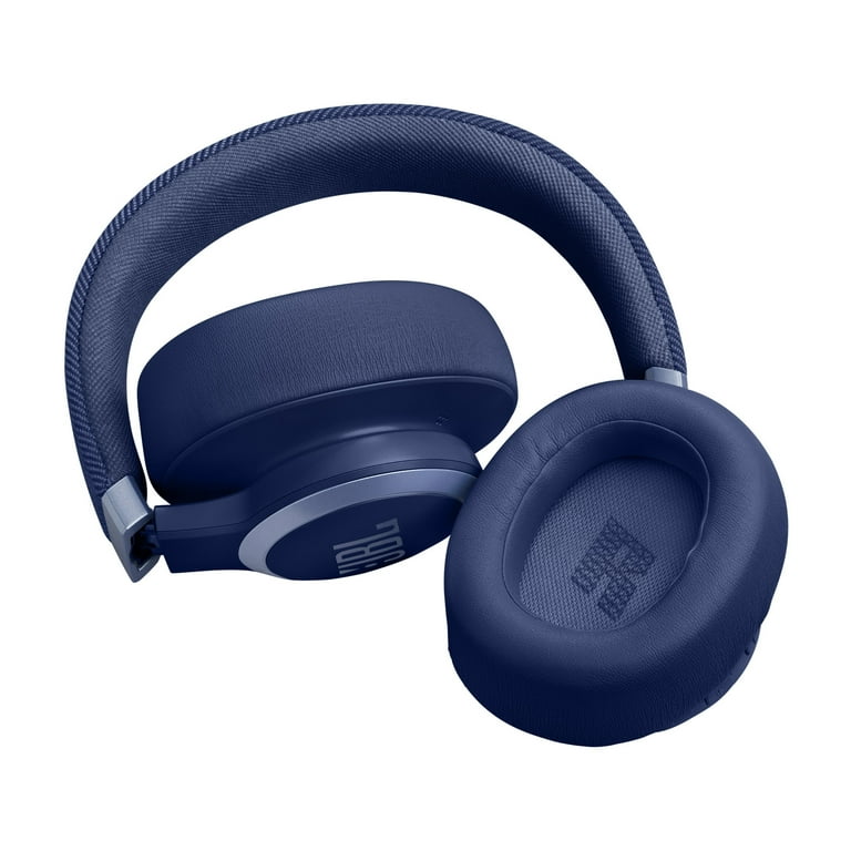 Free Shipping! JBL Live 770NC Wireless Over-Ear Adaptive Free Shipping! JBL Live 770NC Wireless Over-Ear Adaptive