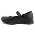 thumbnail image 3 of Zapato escolar para Niña marca Nick & Wick modelo 5141, 3 of 5