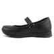 thumbnail image 3 of Zapato escolar para Niña marca Nick & Wick modelo 5141, 3 of 5