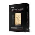 thumbnail image 1 of Planet Waves PW-HPK-01 Humidpak Automatic Humidity Control System for Guitar, 1 of 6
