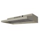 thumbnail image 3 of Campana Sanaire AXR 92 cm Café Almendra, 3 of 4