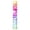 C,30cm-12 in, variant on Geometric Ruler,8 in Colorful Drafting Ruler, Measuring Ruler Set with Straight Rulers, Triangles & Protractor, for Office, Engineering, Architecture, Drafting Projects