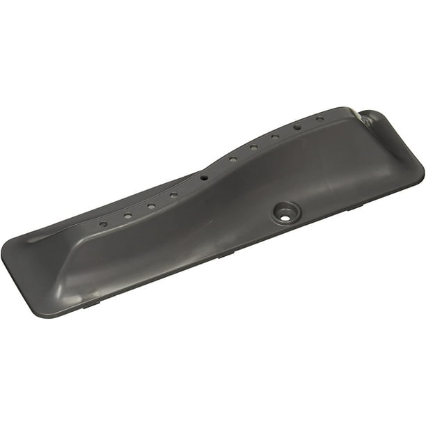 Genuine Frigidaire 134952702 Washing Machine Drum Baffle