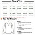 thumbnail image 3 of Annhoo Baby Cotton Tops Doll Collar Long Sleeve Basic Boys Girls Shirts Comfy Infant Newbron Clothes Blouses 0-18 Months, 3 of 3