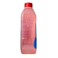 thumbnail image 2 of Electrolitos Orales Medimart Sabor Fresa - Kiwi 1000 ml, 2 of 4