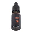 thumbnail image 3 of 20 ml de crecimiento y crecimiento de la barba. Aceite para dar forma a la barba, nutrición Facial, potenciador del bigote para hombres, suero para el cuidado de la barba, 3 of 5