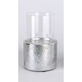 thumbnail image 1 of Stoneware Candle Holder, 1 of 1
