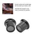thumbnail image 4 of Watch Repair Magnifier, Without Band Jeweler Magnifying Glasses Watch Magnifying Glasses, For Clock Jeweller, 4 of 8