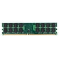 thumbnail image 1 of RAM DDR2 4GB 800MHZ PC2-6400 Memory for Desktop Memory RAM 240 Pins for AMD System High Compatible, 1 of 8