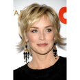thumbnail image 2 of Sharon Stone At Arrivals For Cookie Magazine Honors Celebrity Moms Morgan Library And Museum New York Ny April 30, 2 of 2