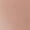 Beige, variant on Socks Breathable SoftComfortable Women Fuzzy Fluffy Cozy Slipper Warm Winter Plush Home Sleeping Pink