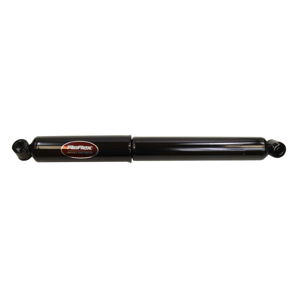 Monroe Reflex Light Truck Shock Absorber