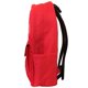 thumbnail image 2 of Mochila Sport Li-Ning ABSP354-2 color Rojo Unisex, 2 of 4