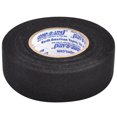 thumbnail image 1 of Comp-o-lite Ruban adhésif de hockey noir 24MM X 14M, 1 of 2