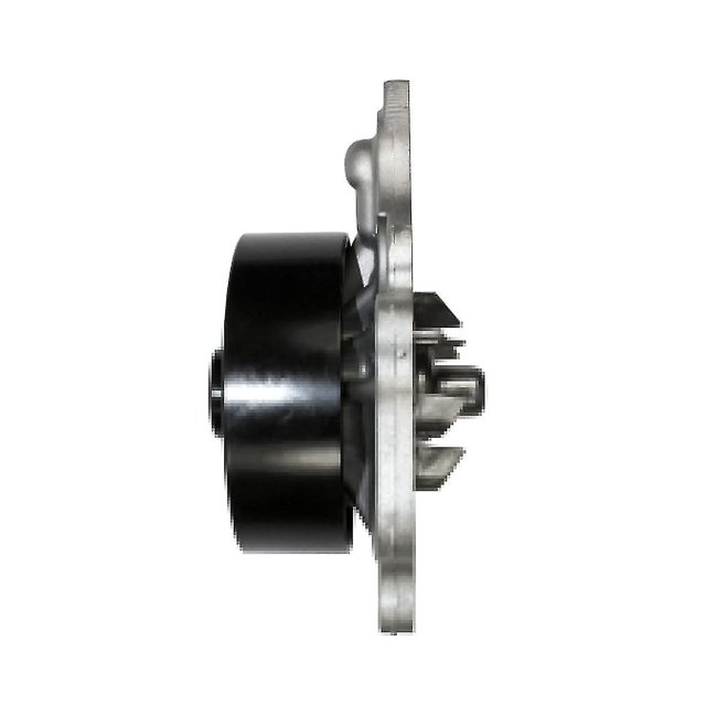 Bomba de agua del motor 16100-39595 1610039595 para Nx200t Gs200t, Is200t, Rc200t Gs300, Is300