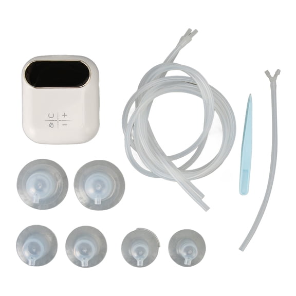 <p>Electric Nipples Corrector, Inverted  Corrector Widely  Multifunction Noise Reduction  For Daily Use</p>