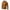 52#Brown, variant on JXMVOJ Men's Lightweight Pullover Hoodies Long Sleeve Sweatshirt Quick Dry Casual Athletic Hooded Tops with Pocket