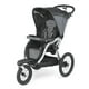 thumbnail image 2 of Carriola Chicco  &nbsp;Tre Stroller Gris, 2 of 2