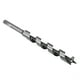 thumbnail image 1 of Taladro Metal Unique Bargains de sinfín de madera de 20 mm de diámetro del vástago de Acero de alto carbono, 1 of 3