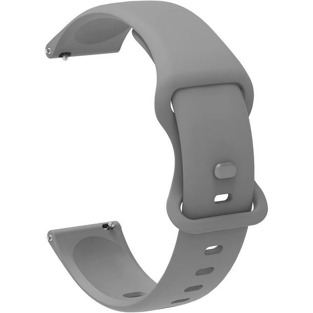 Smart watch cheap bands walmart
