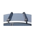 thumbnail image 4 of Rola 59728 Removable Mount GTX Series Roof Top Rack Carrier for Toyota Prius, 4 of 4