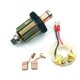 thumbnail image 5 of 619496-0 Carbon Brush Holder Motor with Copper Carbon Brush, 5 of 5