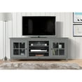 thumbnail image 4 of Florence 60" TV Stand, 4 of 11