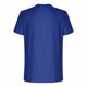 thumbnail image 5 of Blusas y camisas de manga corta y cuello redondo para hombre. Blusas/camisetas de manga corta con cuello redondo y estampado de Halloween para hombre. Blusa para hombre., 5 of 5