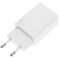 thumbnail image 1 of SHISUYAN Realistic Charger Plug Hidden Storage Box Charger Plug Cash Storage Holder Hidden Safe Case (EU Plug), 1 of 5