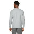 thumbnail image 2 of Puma Golf 531279 Men's Cloudspun Crew, 2 of 3