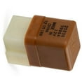 thumbnail image 2 of 2 Pc/Set Auto Relay 6-Pins 25230-7996A 252307996A for VEHICLES, 2 of 5