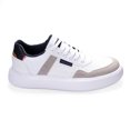 thumbnail image 1 of Tenis Casual Caballero D06610185620 Dorothy Gaynor Tenis Casual Caballero D06610185620, 1 of 1