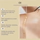 thumbnail image 4 of Cyperus Rotundus ESSENTIALOil 60 ml Hair Inhibitor Hair Retardant Hair Removal, 4 of 5
