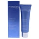 thumbnail image 1 of Phytomer Mascarada Mascarilla hidratante Hydrasea Thirst-Relief 1.6 oz Phytomer Phytomer Mascarada 1.6 oz, 1 of 6
