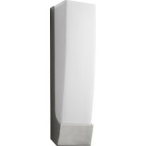 16 Inch 10.5W 120V 1 Led Wall Sconce Oxygen Lighting 3-570-24