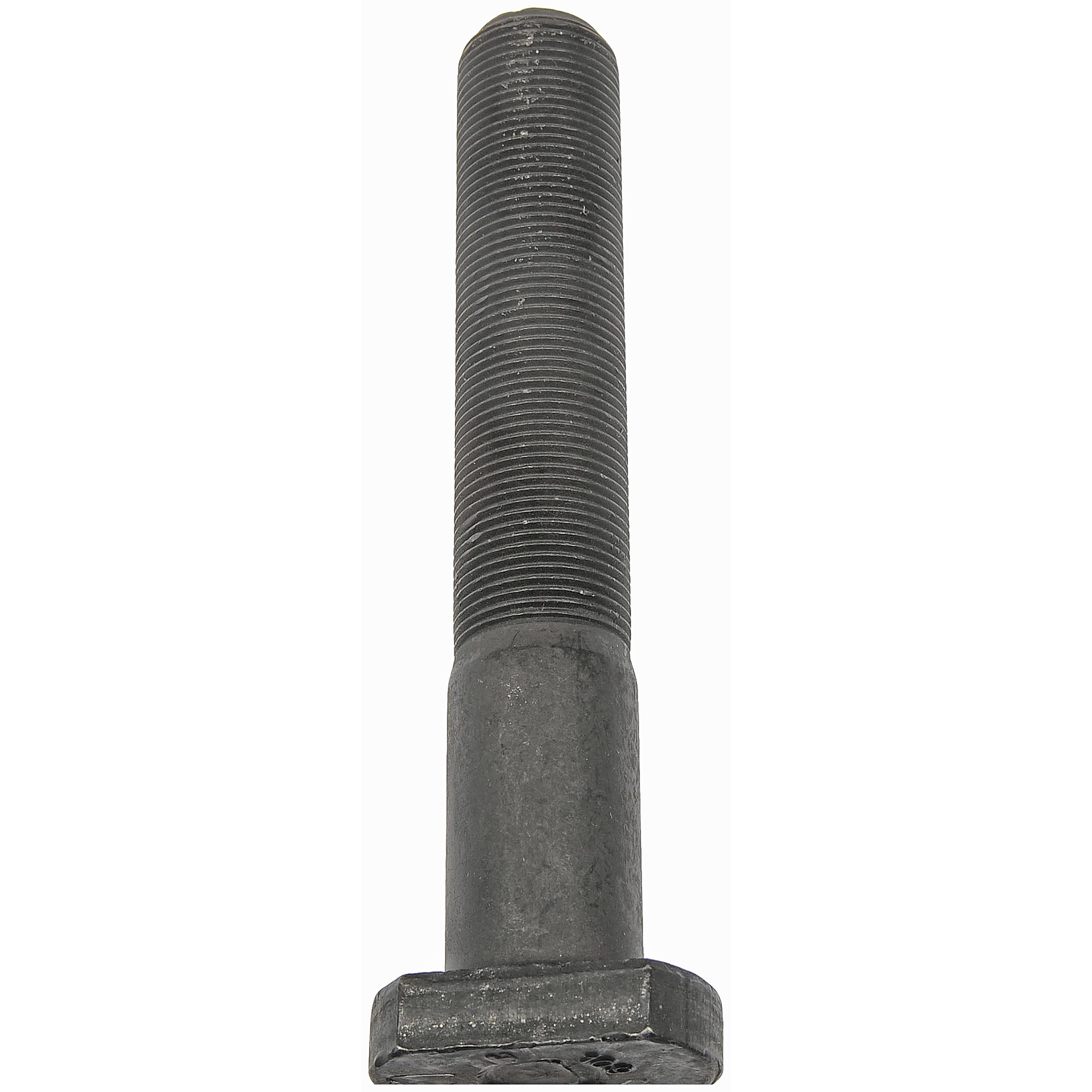 Dorman HD Solutions 610-0347.5 Black Wheel Lug Stud