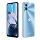 thumbnail image 1 of Smartphone 8GB CON 128GB Motorola MOTO G53 AZUL CON INPODS, 1 of 1