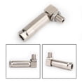 thumbnail image 4 of Car O2 Sensor M18x1.5 Interfaz Accesorios automotrices Professional O2 Extender Spacer, 4 of 5