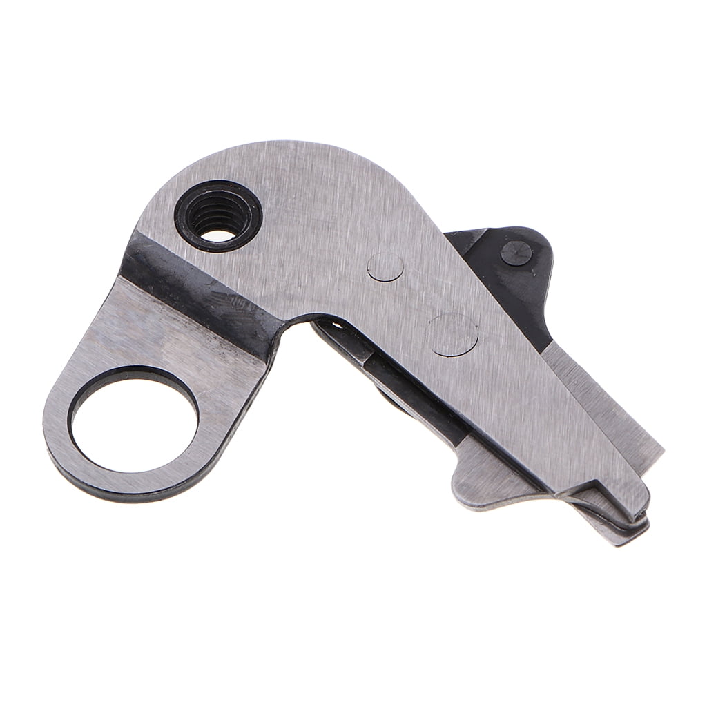 Sewing Machine Spare Part,Sewing Machine Bottom , for Juki,Industrial