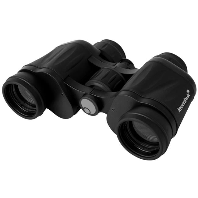 binoculars walmart
