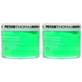 thumbnail image 2 of Mascarilla en Gel de Pepino Peter Thomas Roth Paquete de 2 5 oz, 2 of 2